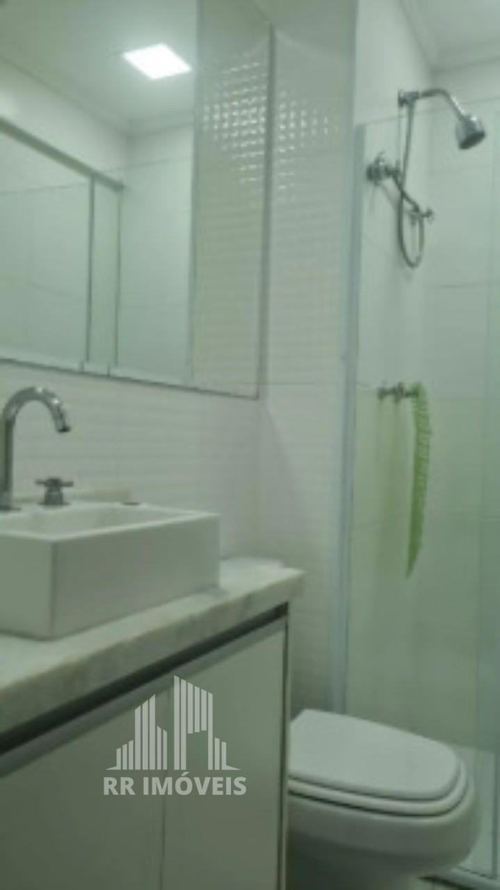 Apartamento, 2 quartos, 64 m² - Foto 10