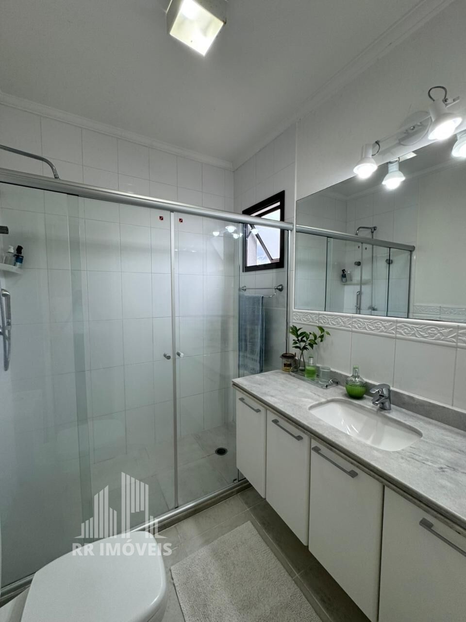 Casa, 4 quartos, 190 m² - Foto 16