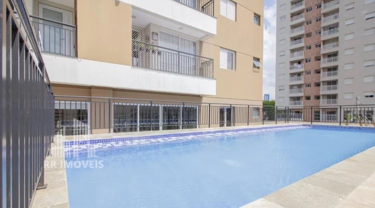 Apartamento, 2 quartos, 64 m² - Foto 19