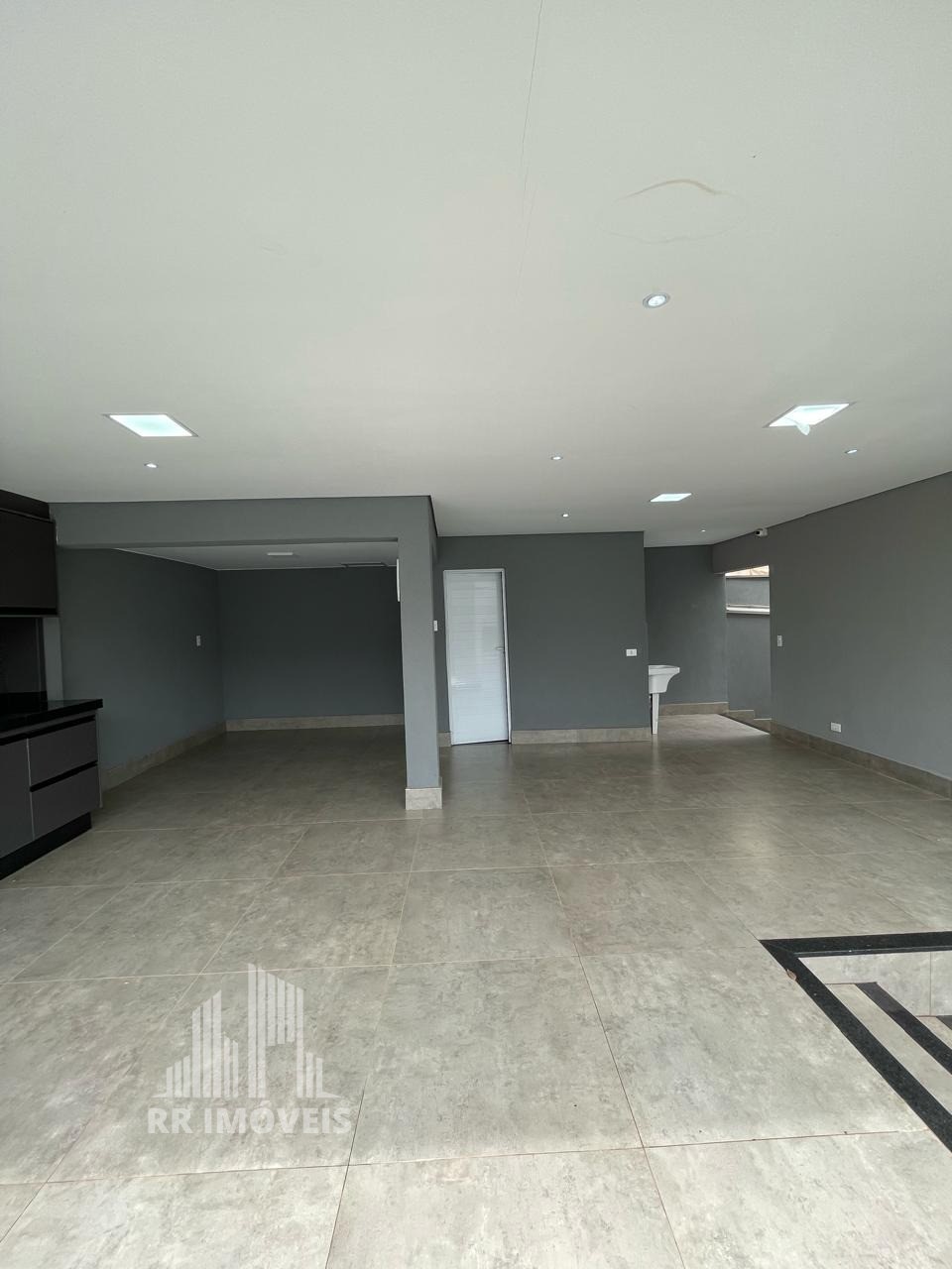 Casa, 3 quartos, 230 m² - Foto 6