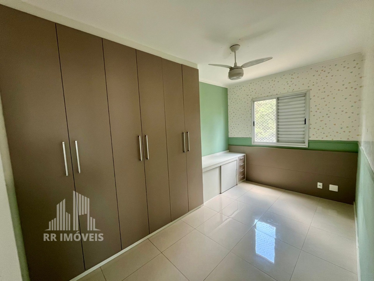 Apartamento, 2 quartos, 51 m² - Foto 8