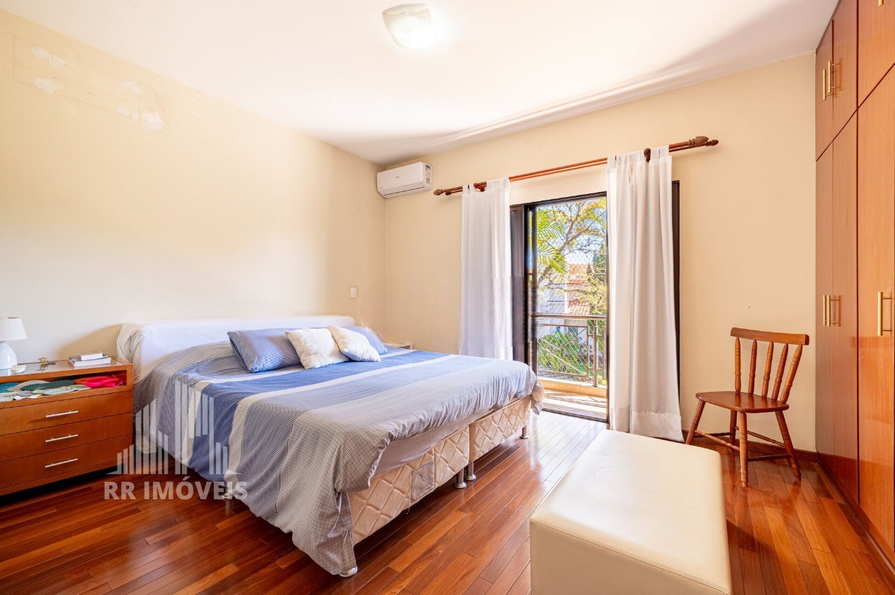 Casa, 4 quartos, 341 m² - Foto 25