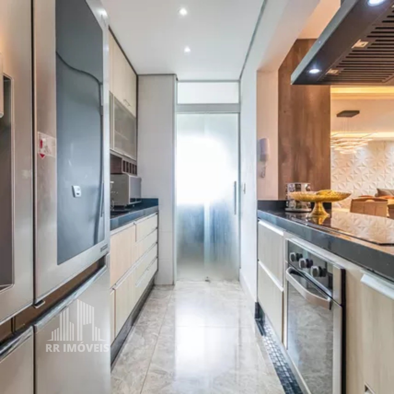 Apartamento, 3 quartos, 87 m² - Foto 9