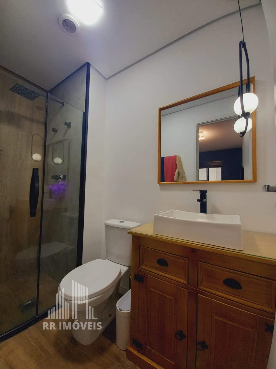Apartamento, 2 quartos, 69 m² - Foto 13