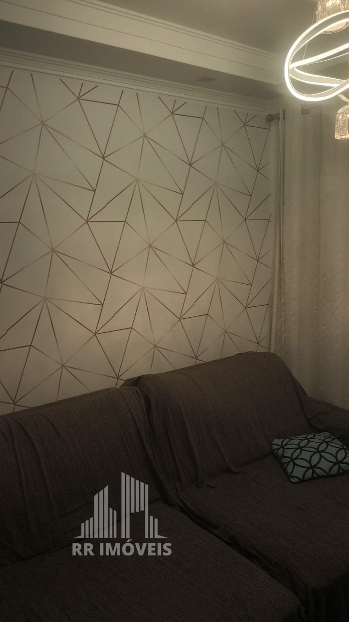 Apartamento, 3 quartos, 69 m² - Foto 3