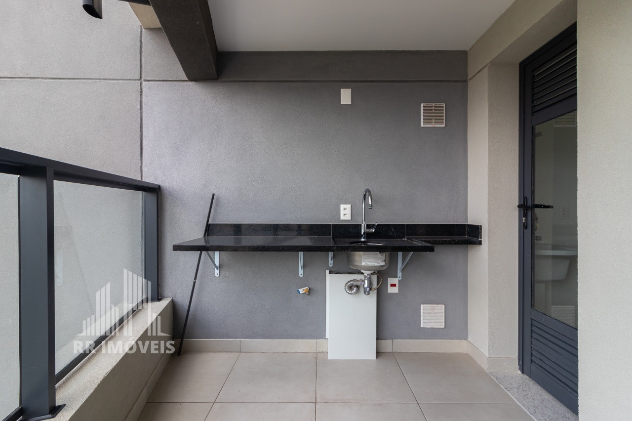 Apartamento, 2 quartos, 75 m² - Foto 7