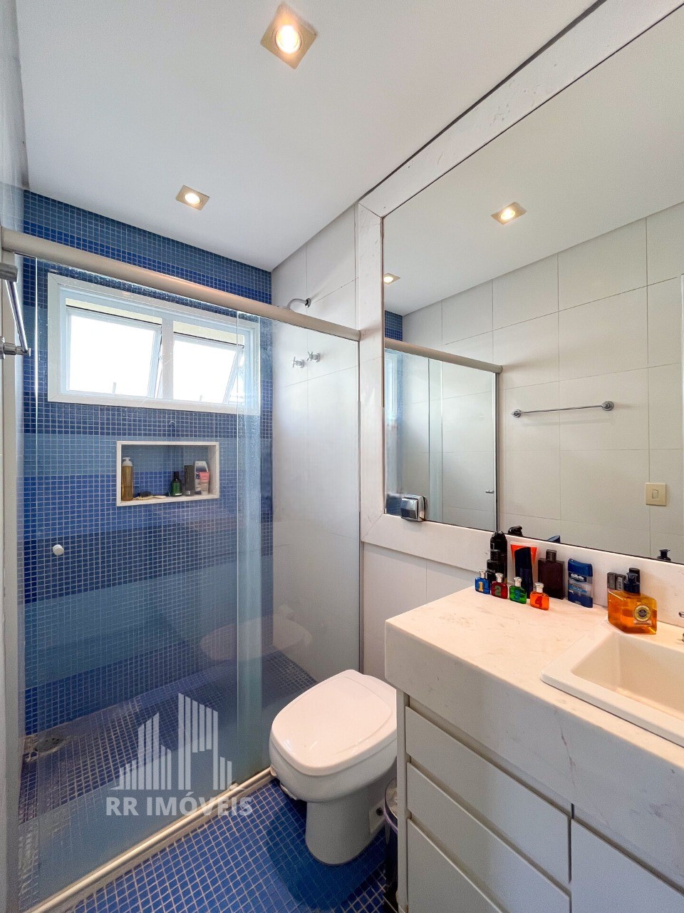 Casa, 4 quartos, 367 m² - Foto 24