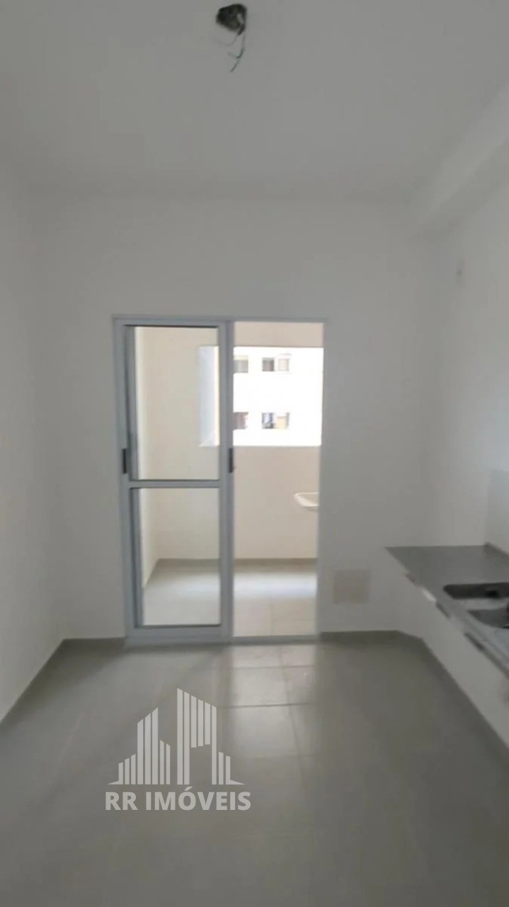 Apartamento, 3 quartos, 72 m² - Foto 3