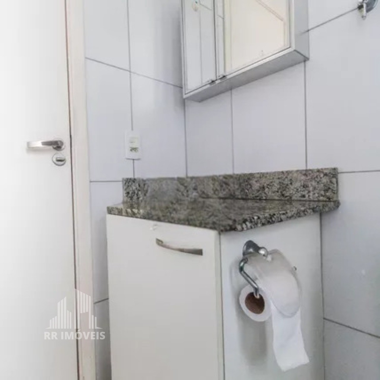 Apartamento, 2 quartos, 57 m² - Foto 20