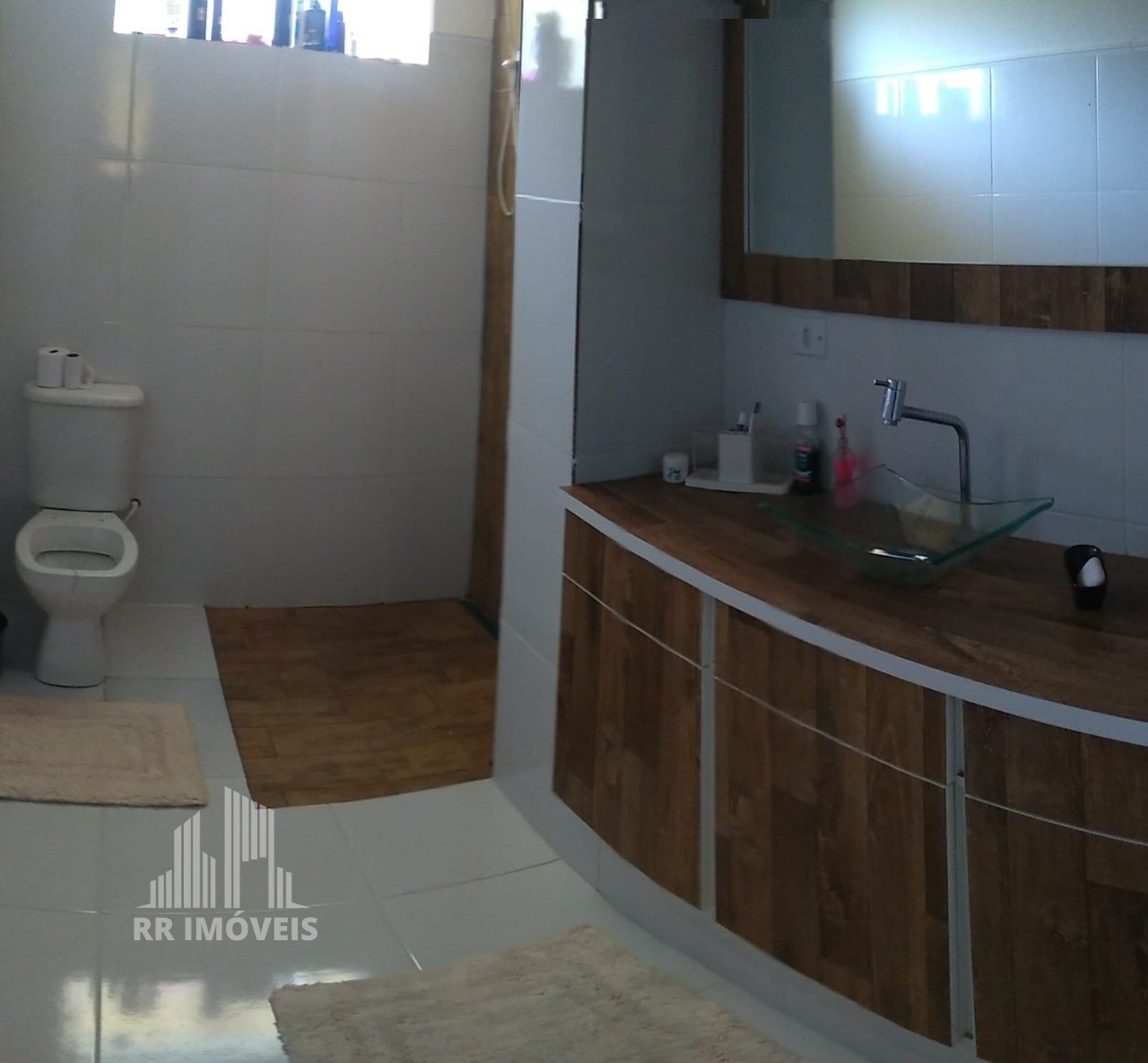 Casa, 3 quartos, 750 m² - Foto 19