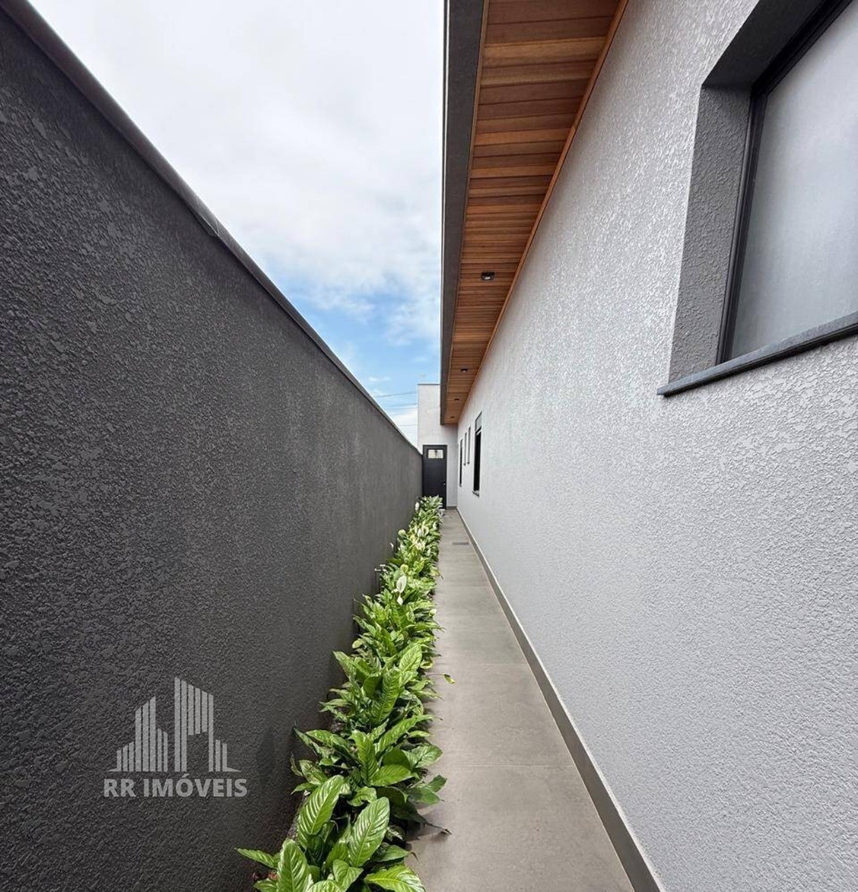 Casa, 3 quartos, 230 m² - Foto 8
