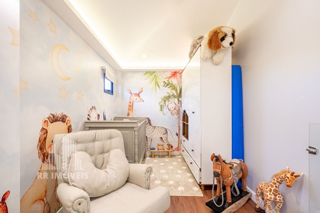 Casa, 3 quartos, 200 m² - Foto 21
