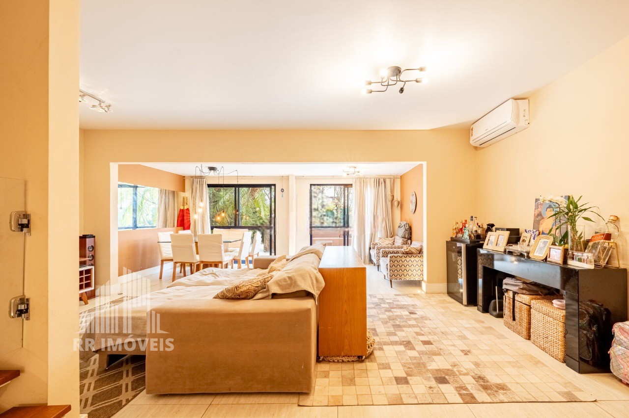 Casa, 3 quartos, 200 m² - Foto 6