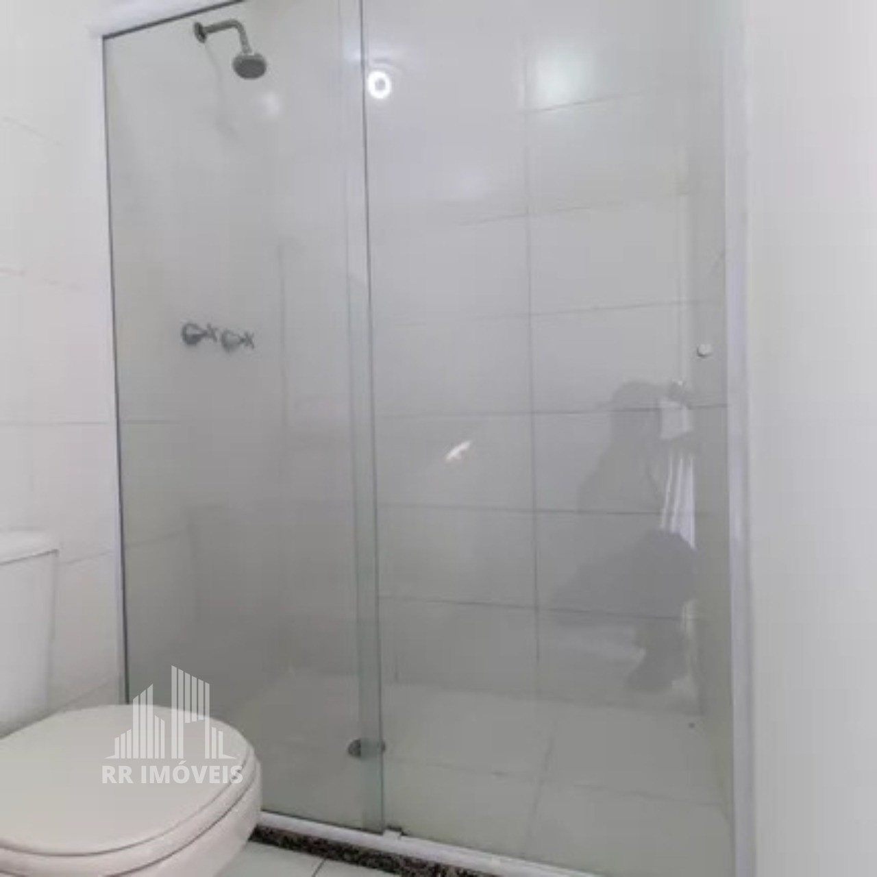 Apartamento, 2 quartos, 68 m² - Foto 18