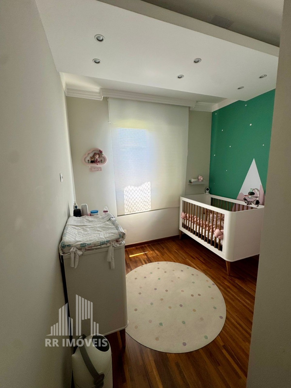 Apartamento, 2 quartos, 100 m² - Foto 19