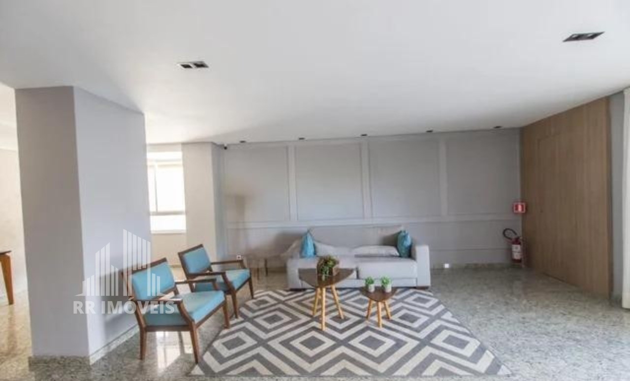 Apartamento, 2 quartos, 64 m² - Foto 31