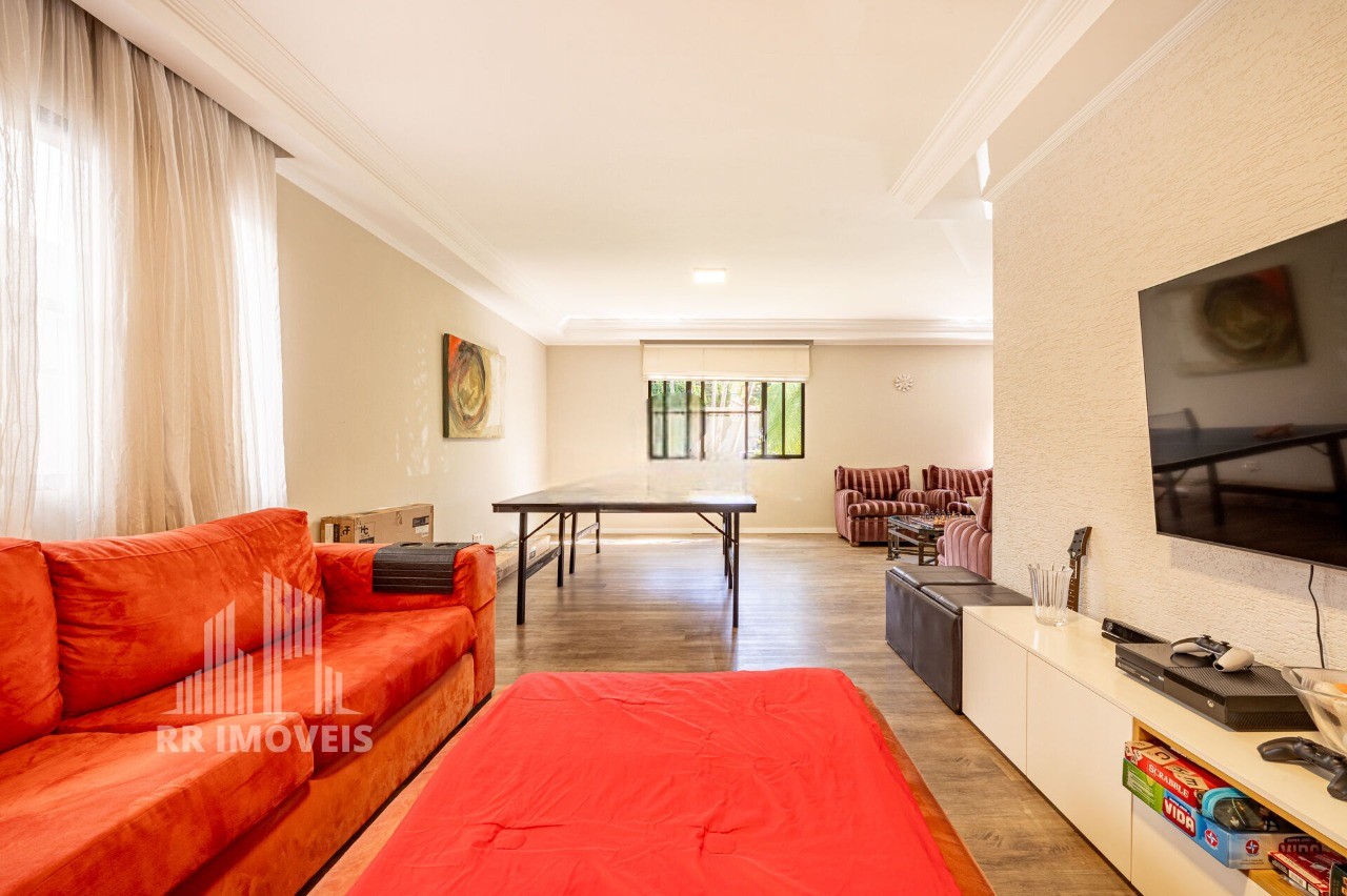 Casa, 4 quartos, 341 m² - Foto 14
