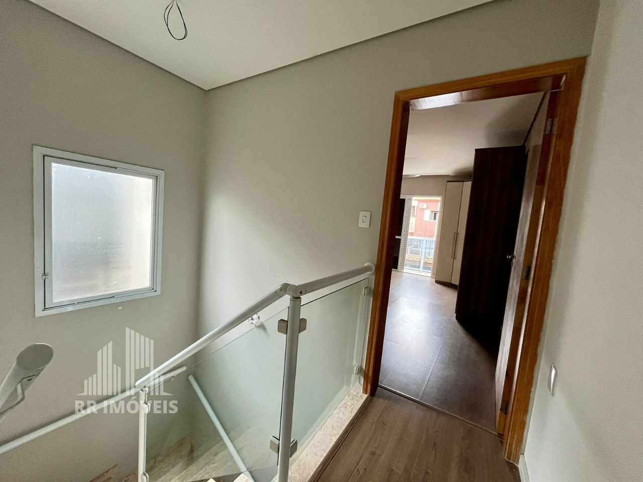 Casa, 4 quartos, 289 m² - Foto 11