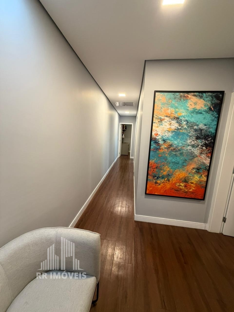 Casa, 3 quartos, 140 m² - Foto 41