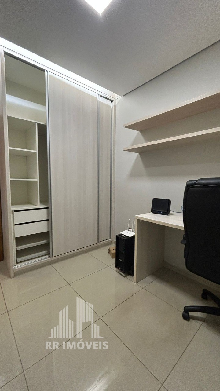 Casa, 2 quartos, 70 m² - Foto 14