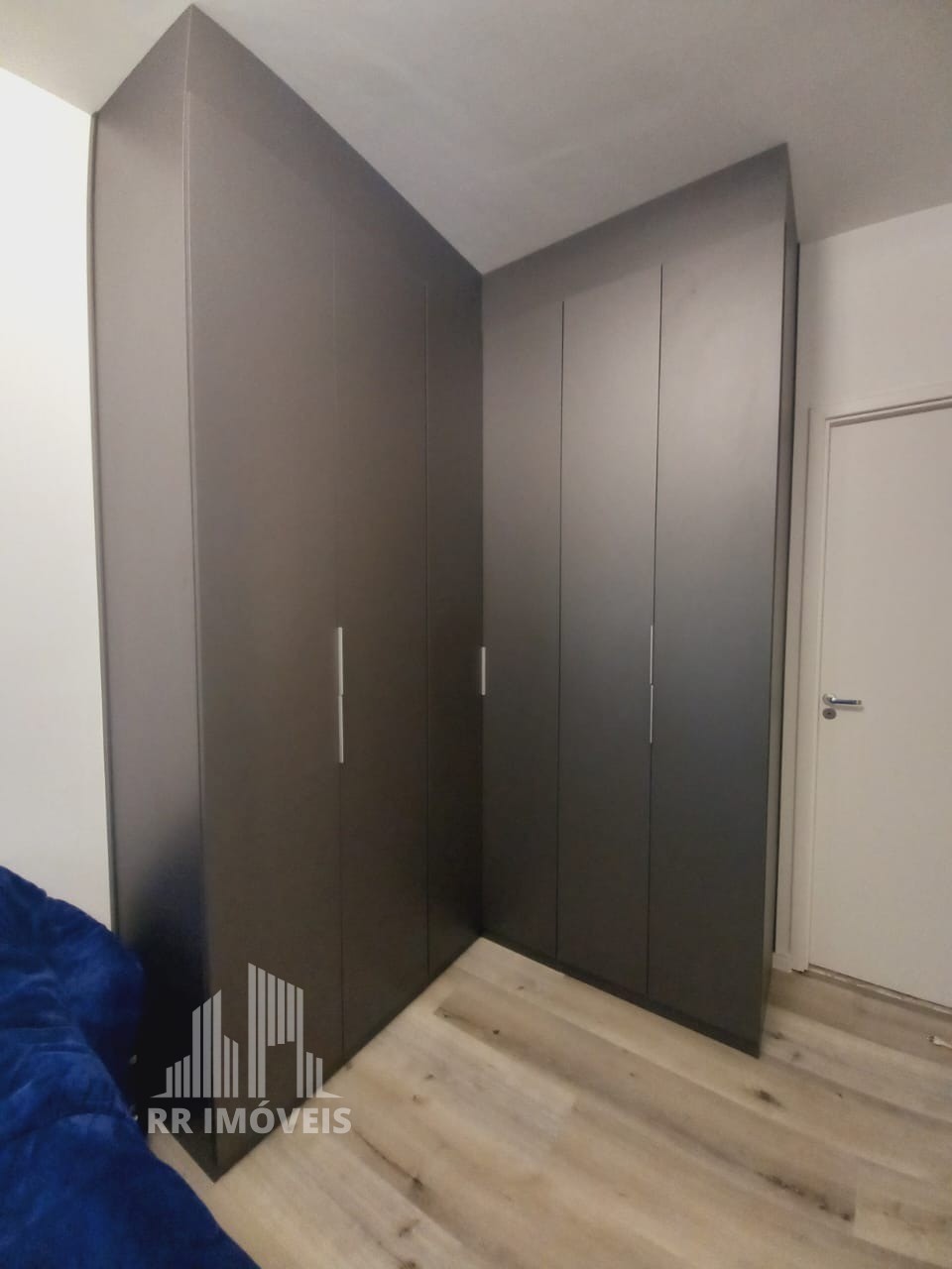 Apartamento, 2 quartos, 69 m² - Foto 15