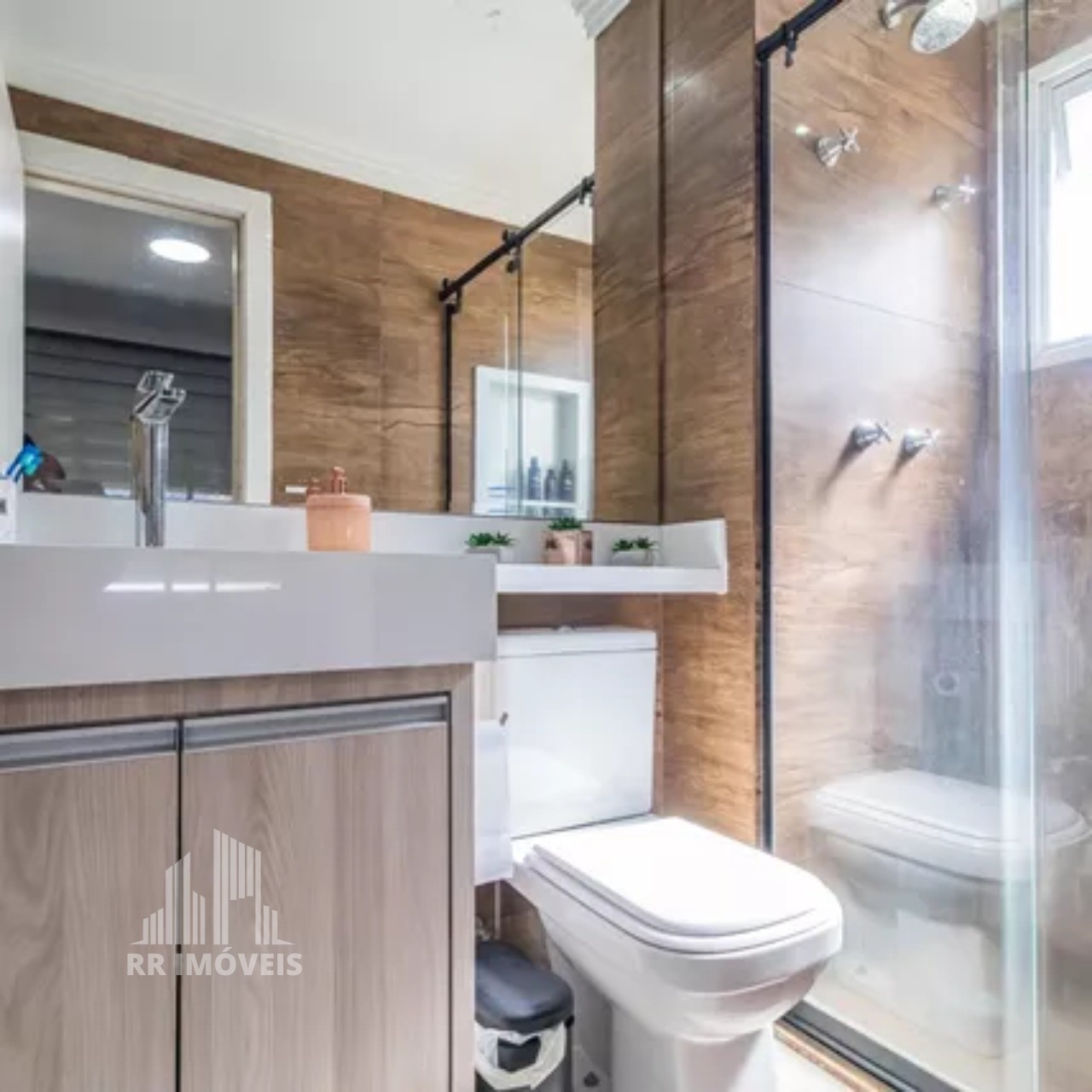 Apartamento, 3 quartos, 87 m² - Foto 17