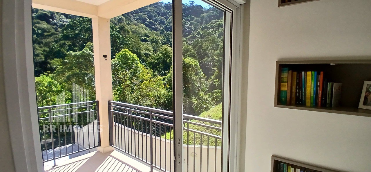 Casa, 3 quartos, 280 m² - Foto 20