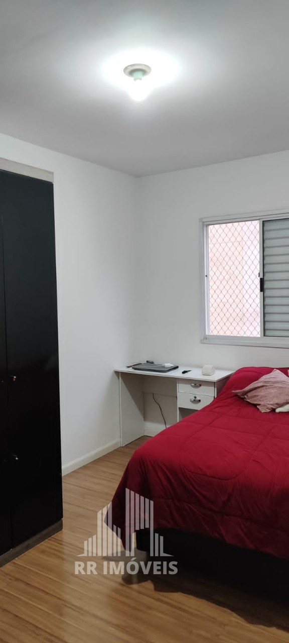 Apartamento, 2 quartos, 51 m² - Foto 9