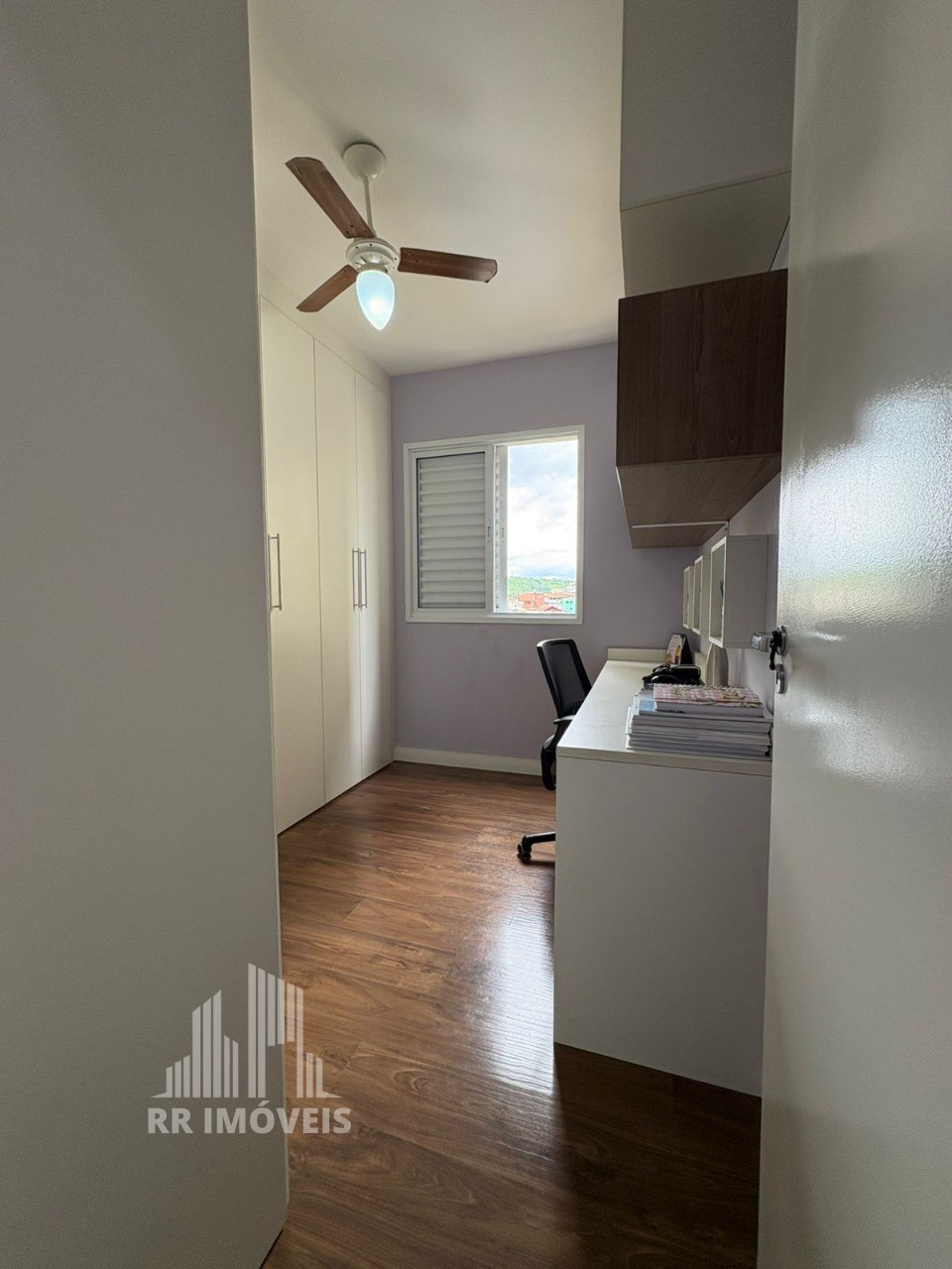Apartamento, 2 quartos, 62 m² - Foto 19