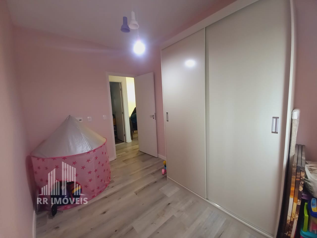 Apartamento, 2 quartos, 69 m² - Foto 18