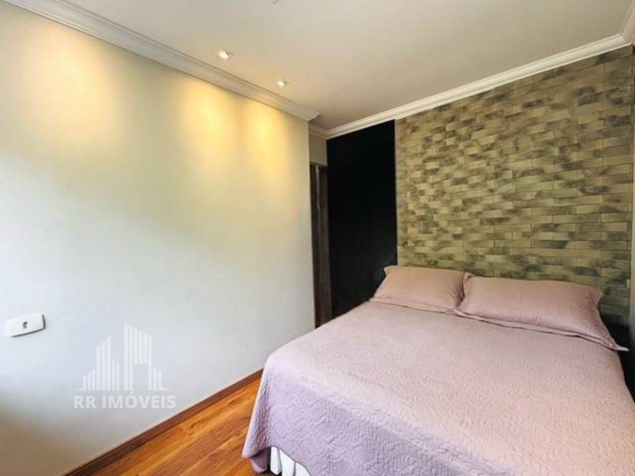Casa, 3 quartos, 200 m² - Foto 18