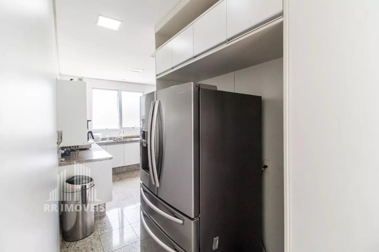 Apartamento, 4 quartos, 367 m² - Foto 12