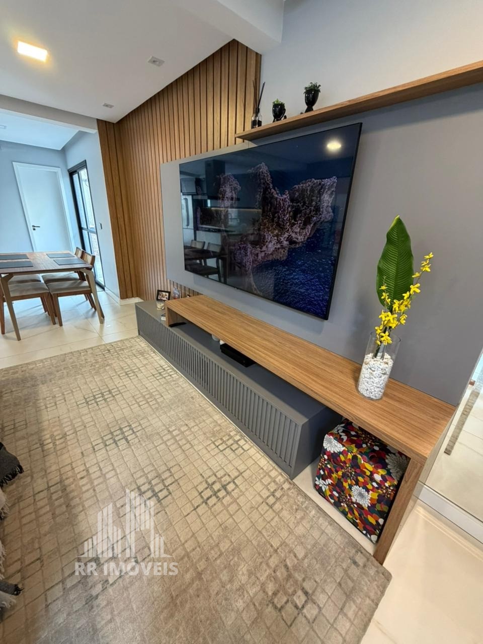 Casa, 3 quartos, 140 m² - Foto 24