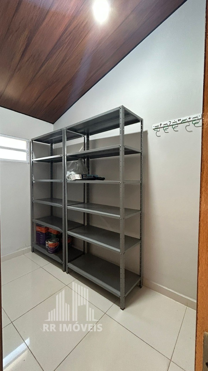 Casa, 2 quartos, 70 m² - Foto 12