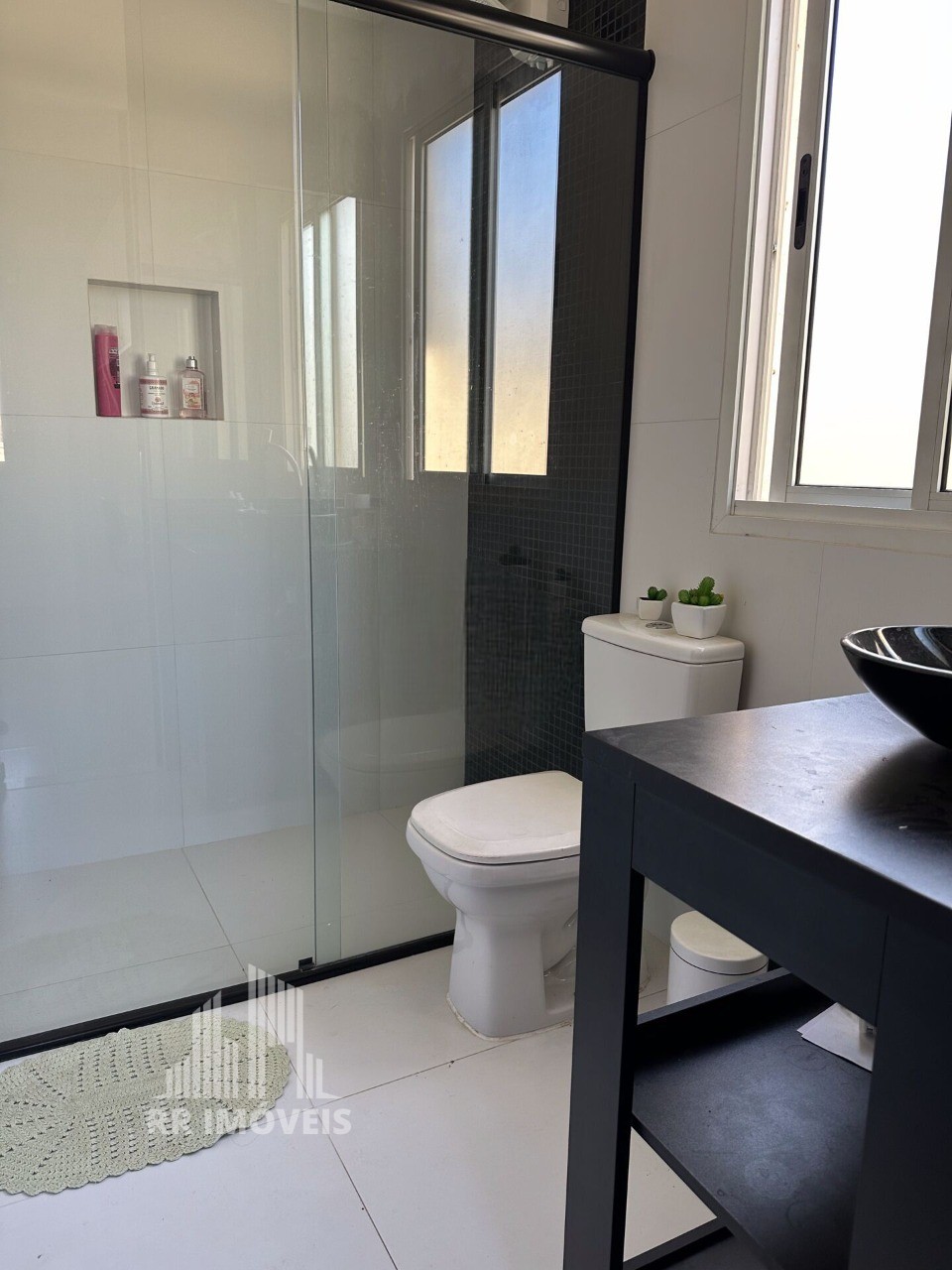 Casa, 3 quartos, 200 m² - Foto 14