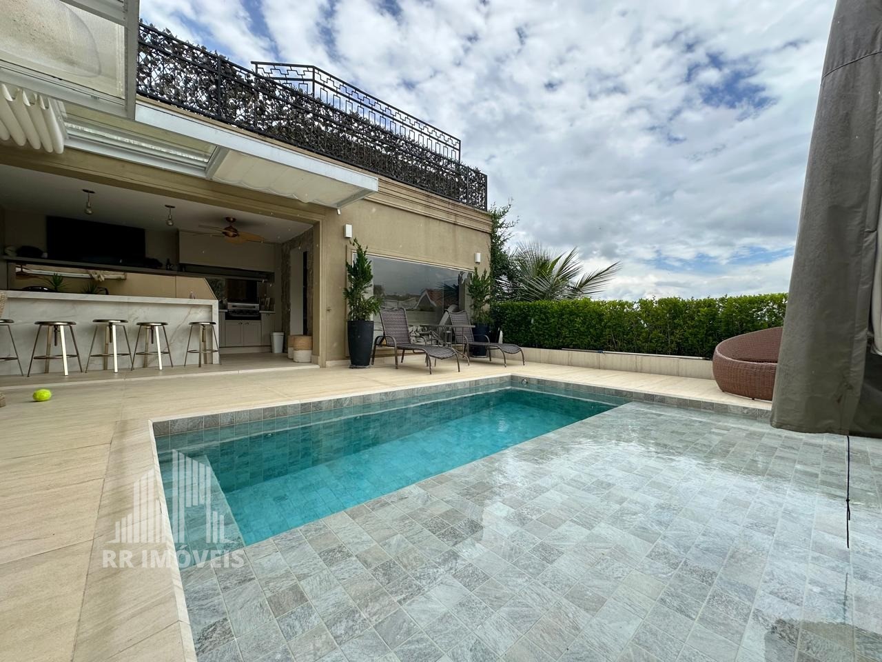 Casa, 3 quartos, 379 m² - Foto 23