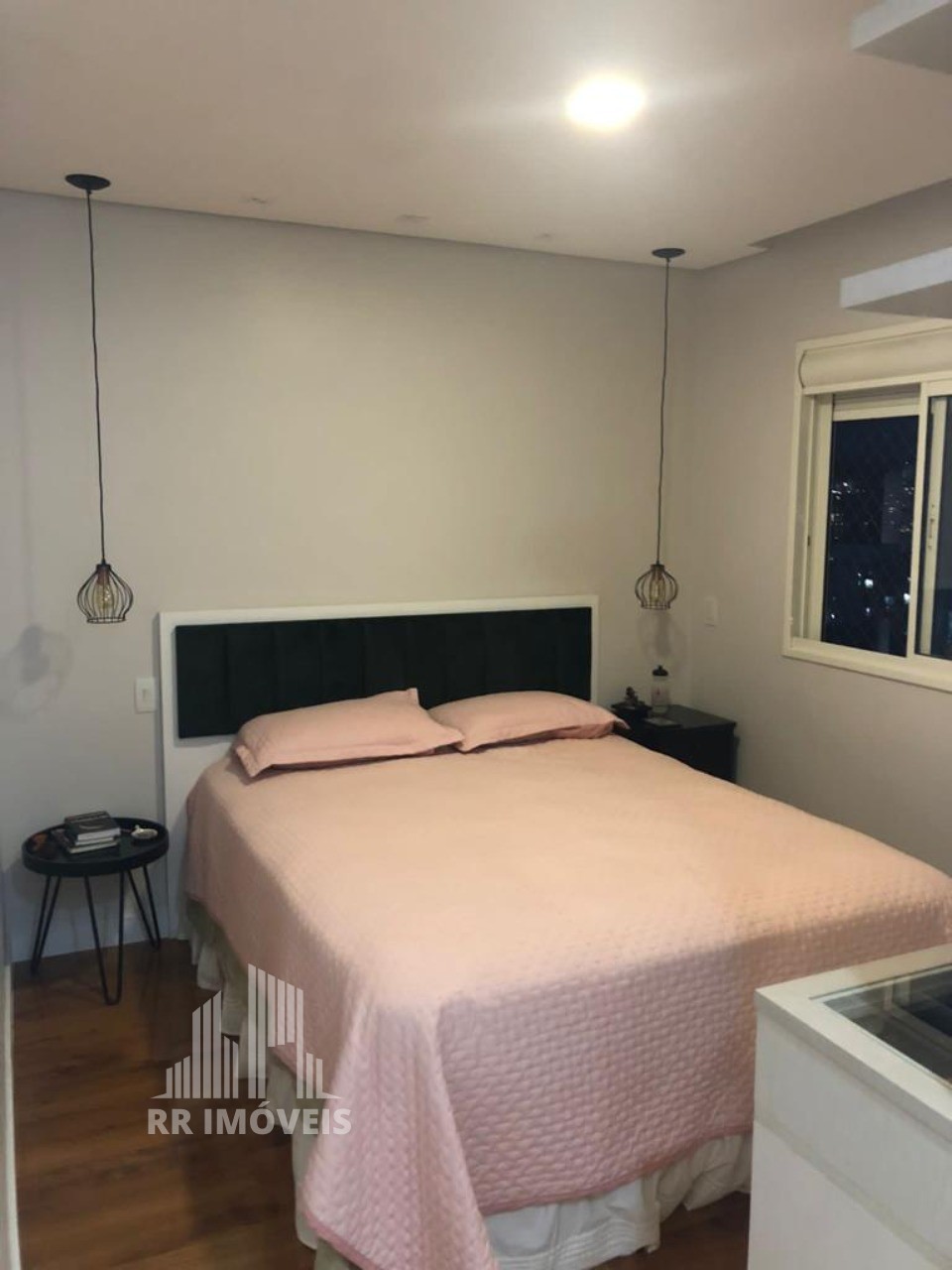 Apartamento, 3 quartos, 94 m² - Foto 15