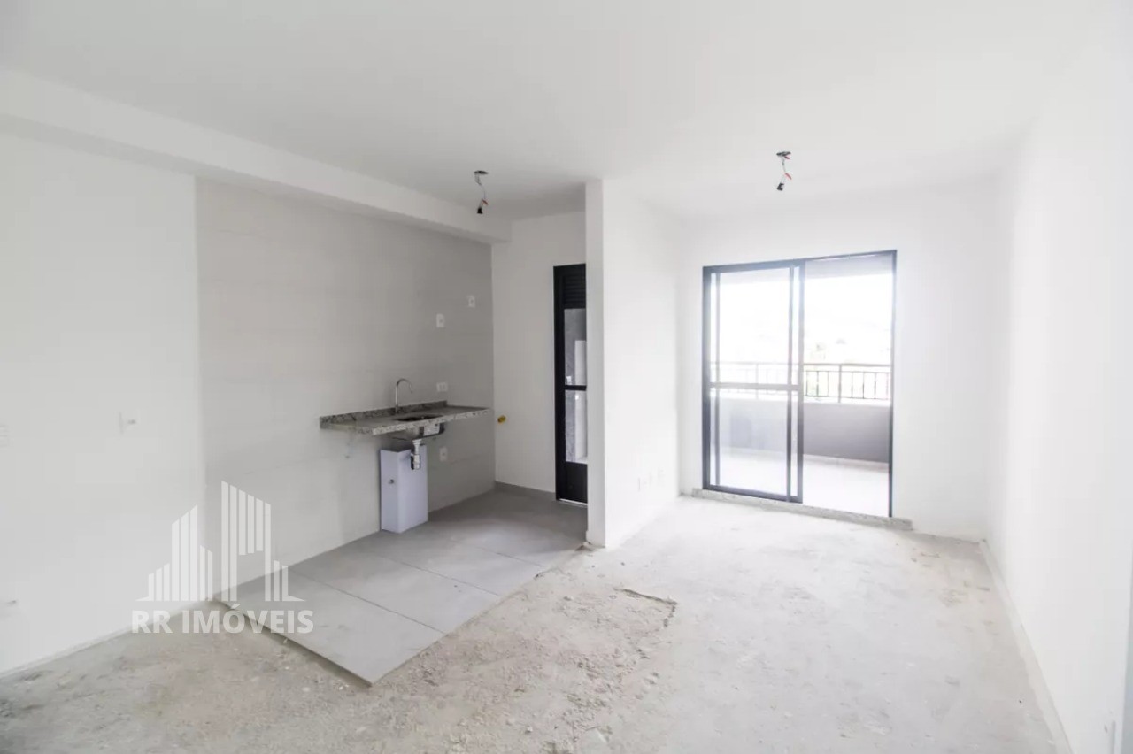 Apartamento, 3 quartos, 73 m² - Foto 1