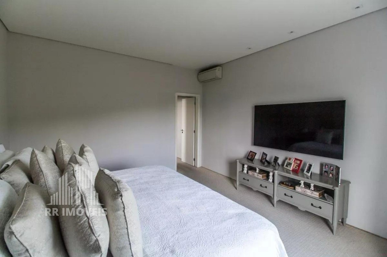 Apartamento, 4 quartos, 367 m² - Foto 19