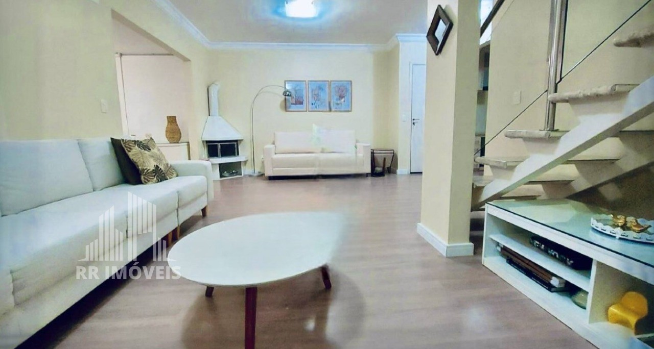 Casa, 3 quartos, 180 m² - Foto 7