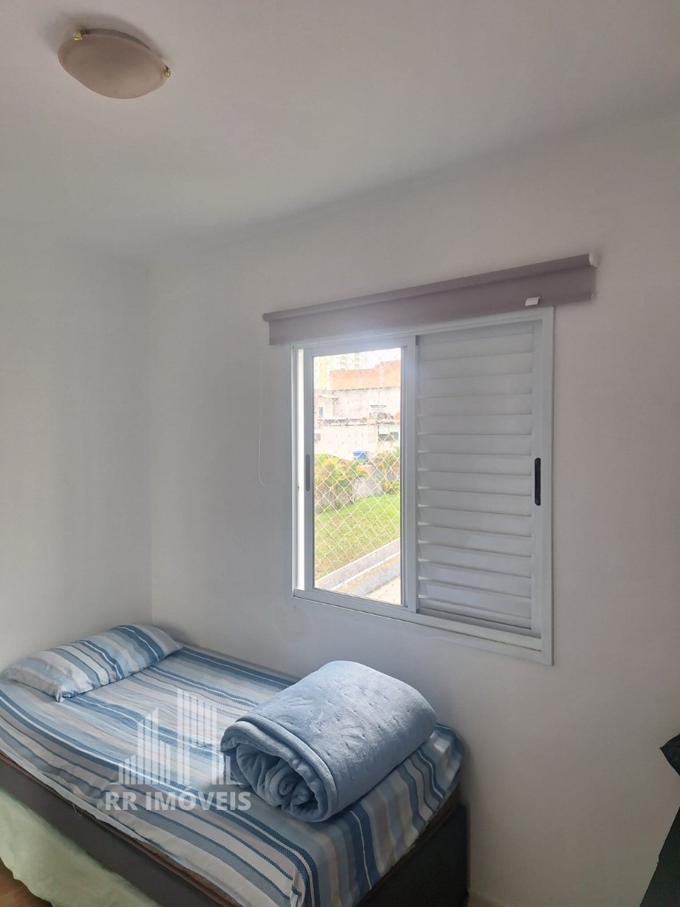 Apartamento, 3 quartos, 68 m² - Foto 13