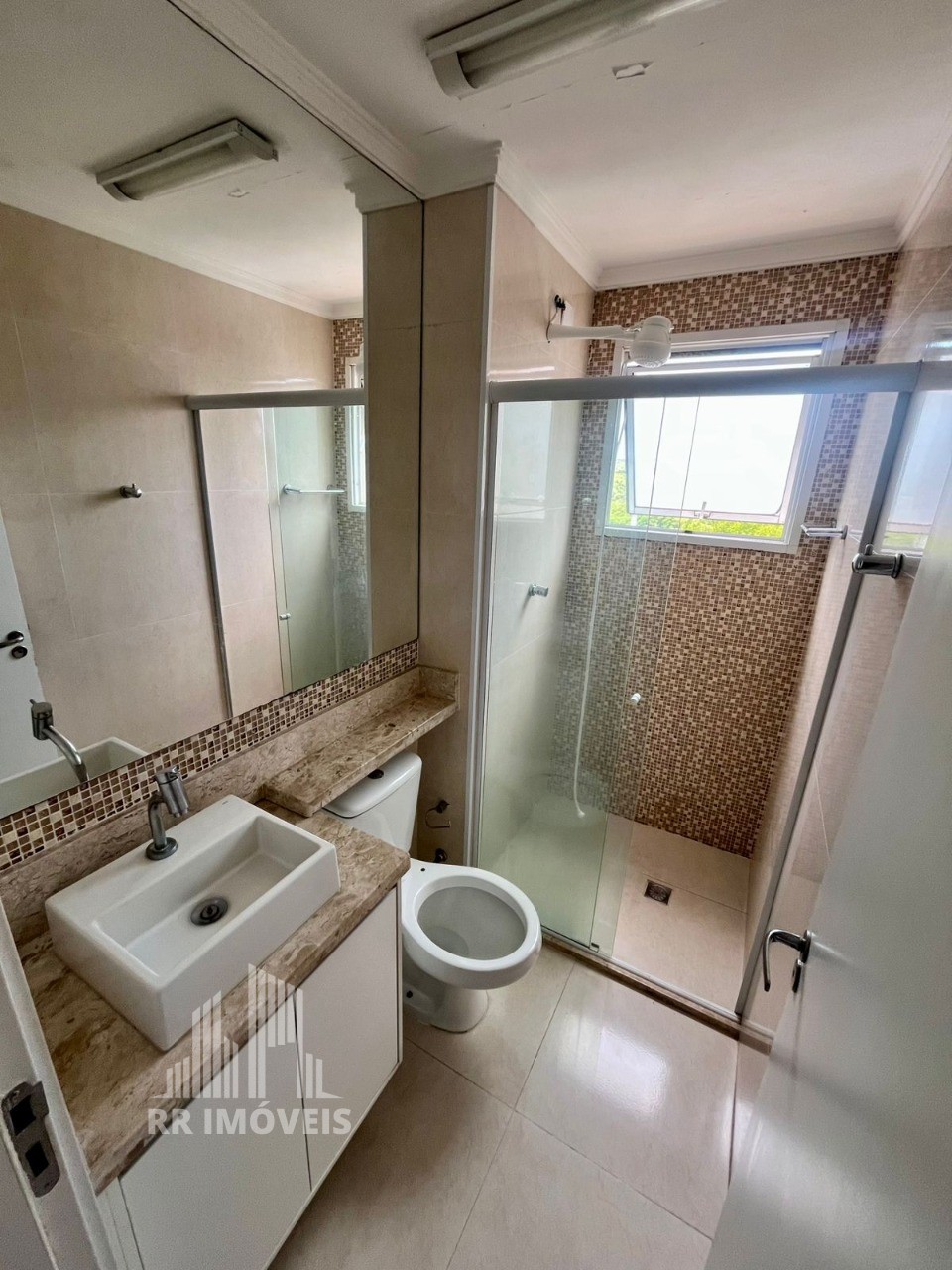 Apartamento, 2 quartos, 51 m² - Foto 11