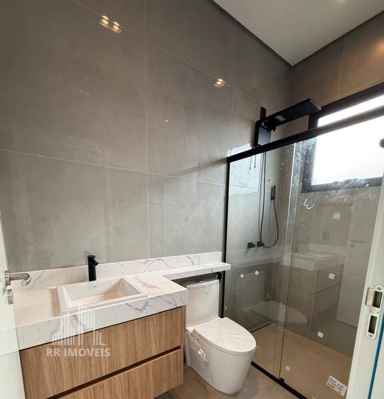 Casa, 3 quartos, 230 m² - Foto 14
