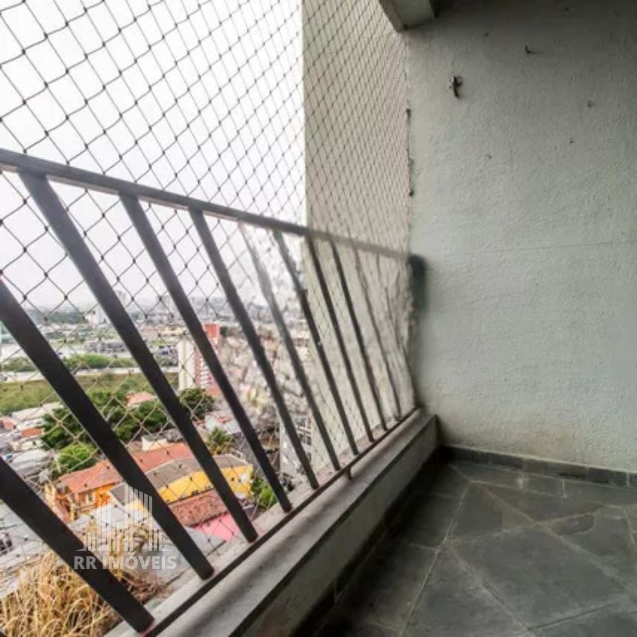 Apartamento, 2 quartos, 75 m² - Foto 7