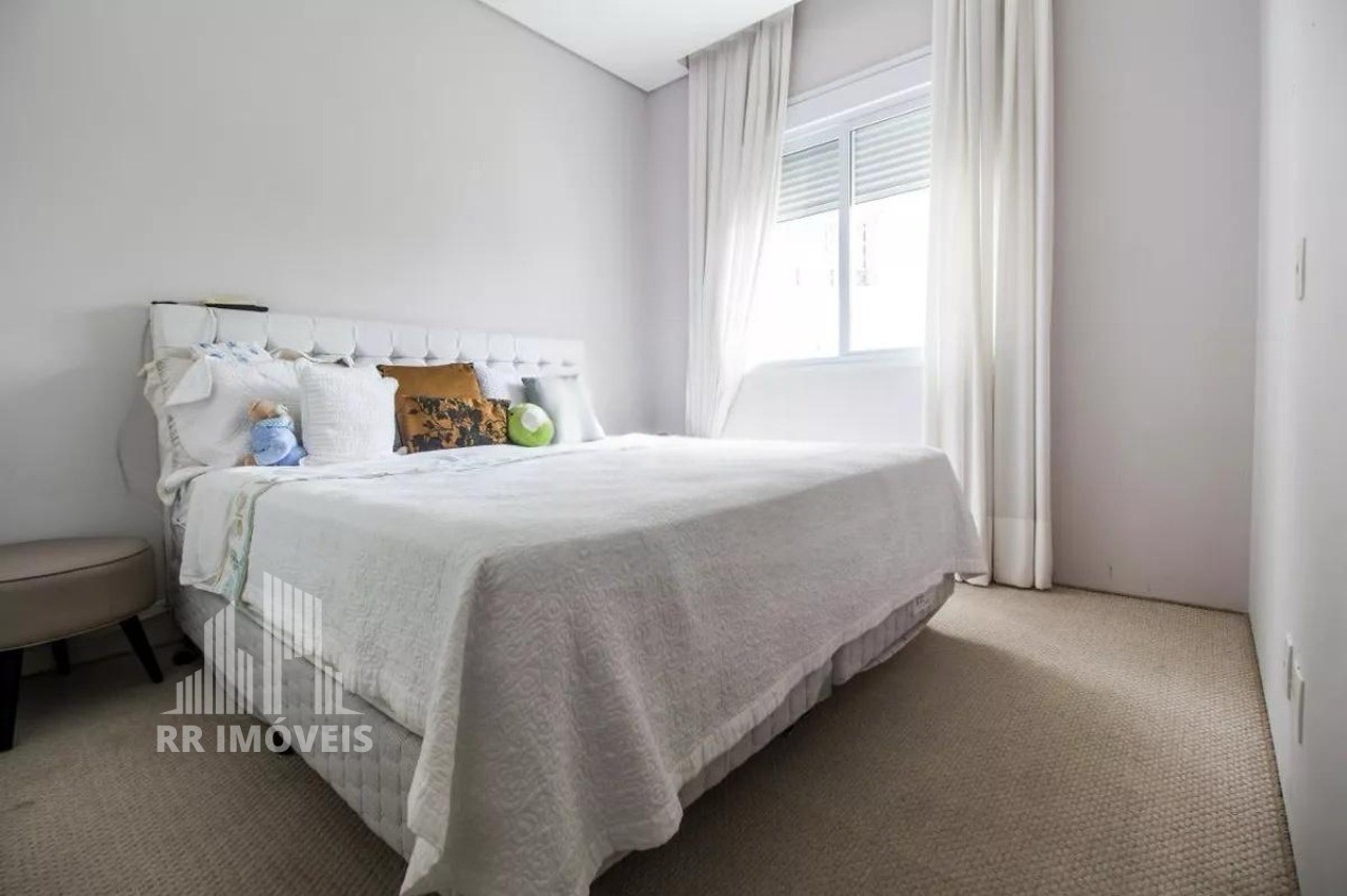 Apartamento, 4 quartos, 367 m² - Foto 34