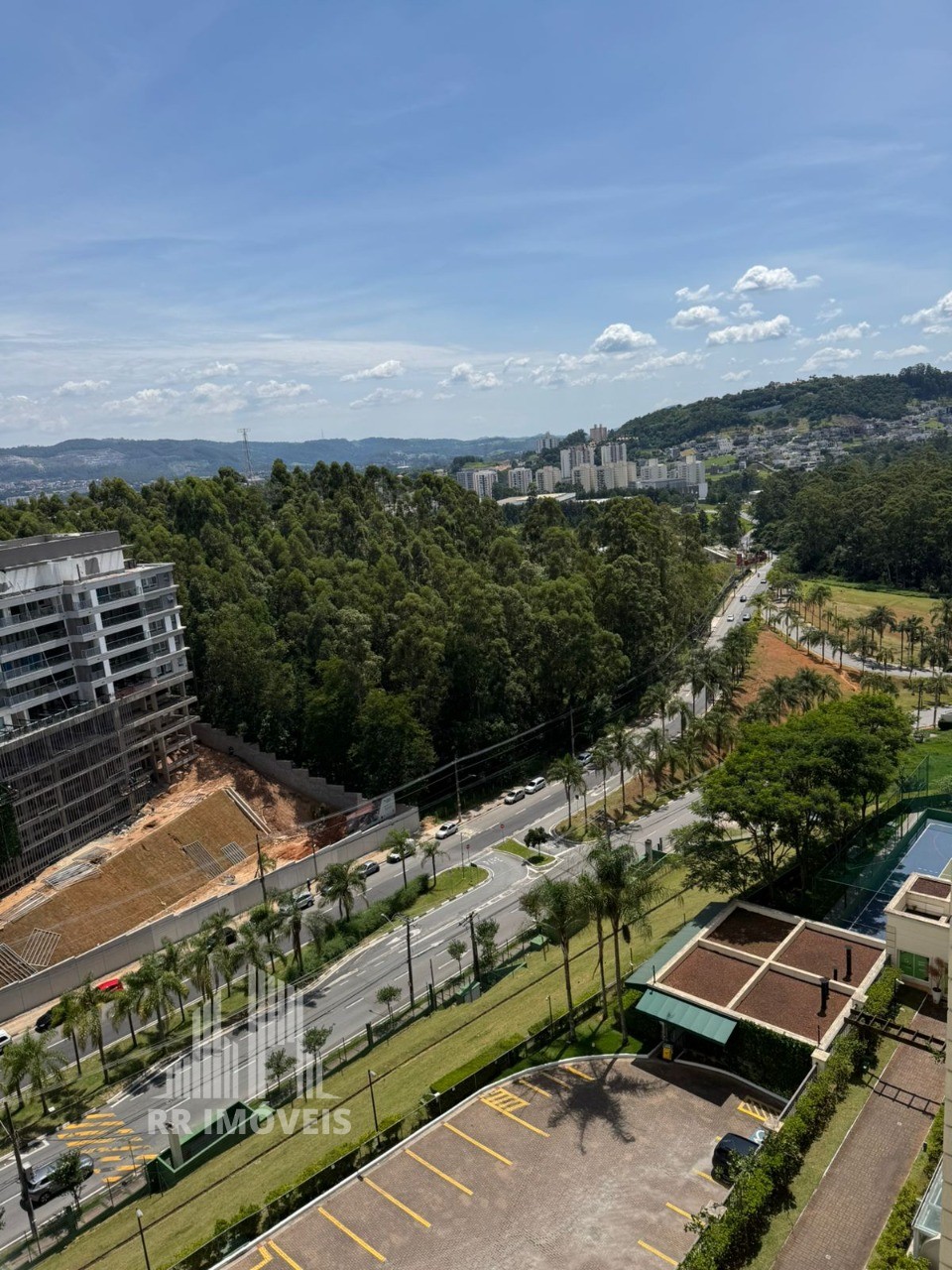 Apartamento, 2 quartos, 100 m² - Foto 11