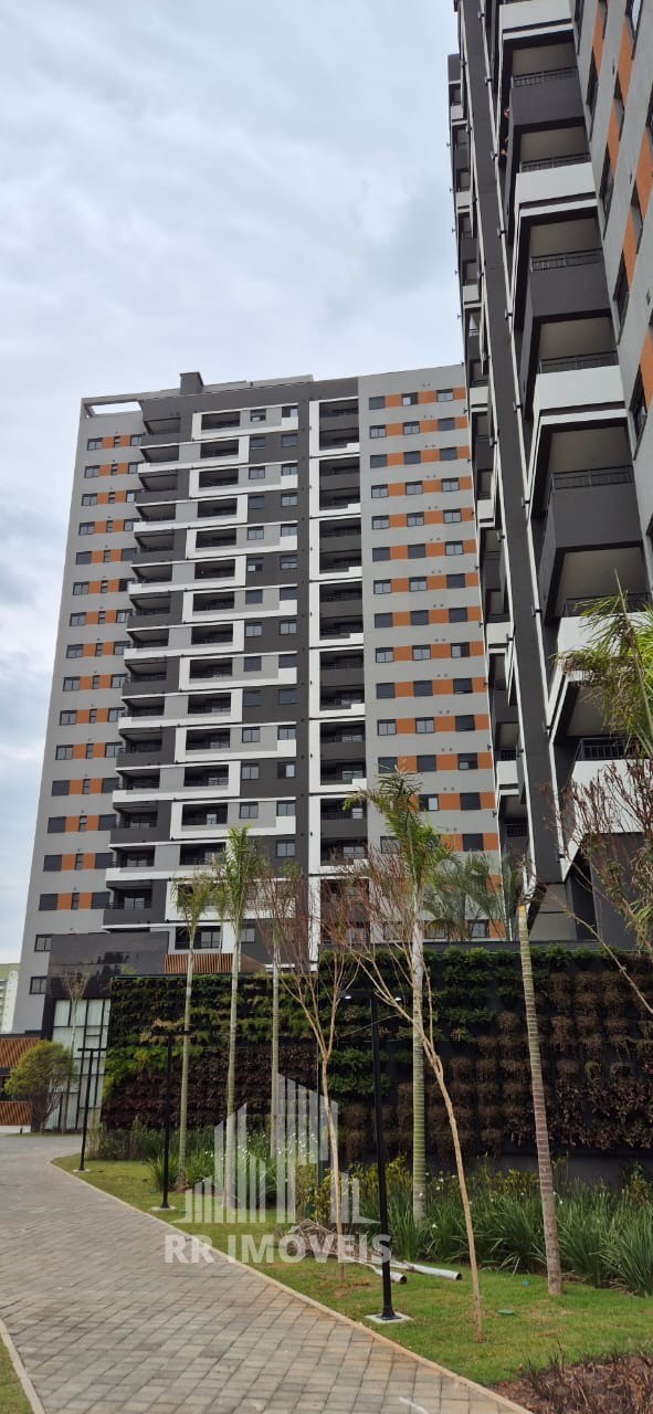 Apartamento, 2 quartos, 73 m² - Foto 36