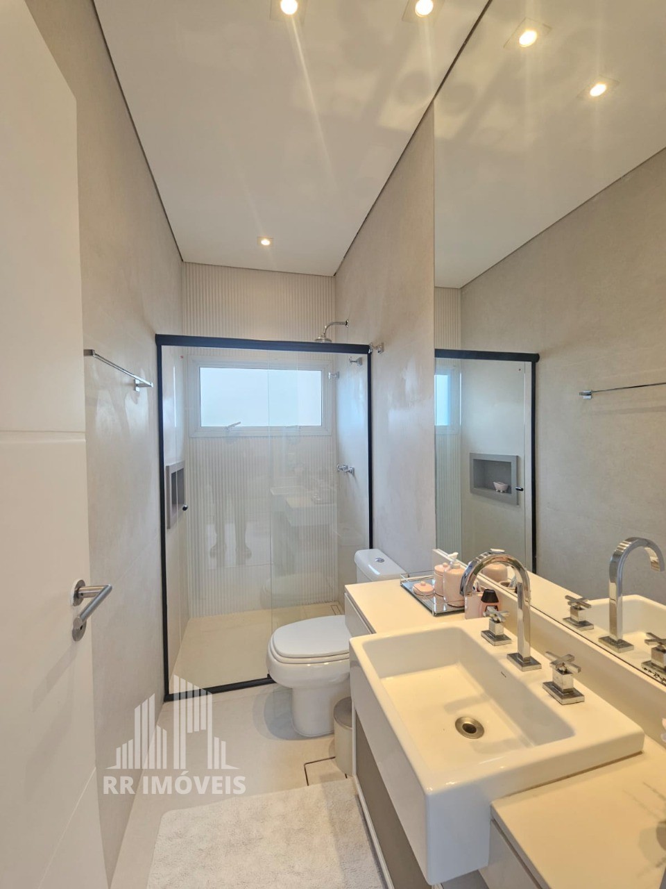 Casa, 4 quartos, 460 m² - Foto 30