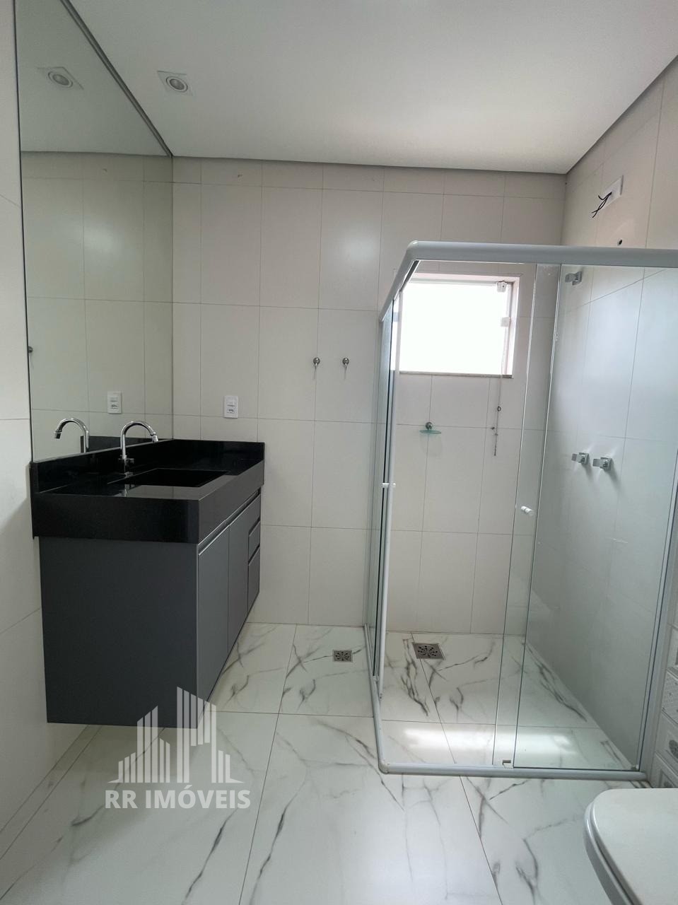 Casa, 3 quartos, 230 m² - Foto 20