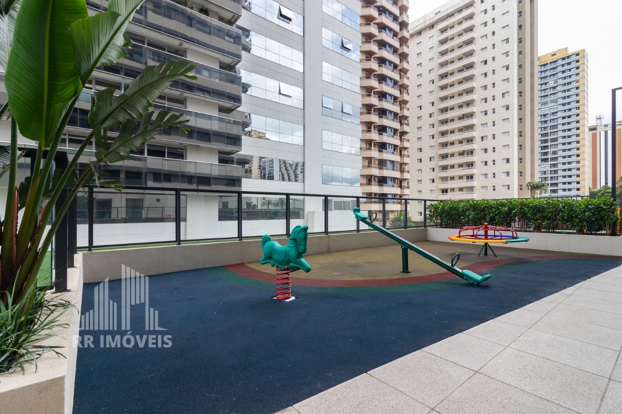 Apartamento, 2 quartos, 75 m² - Foto 29